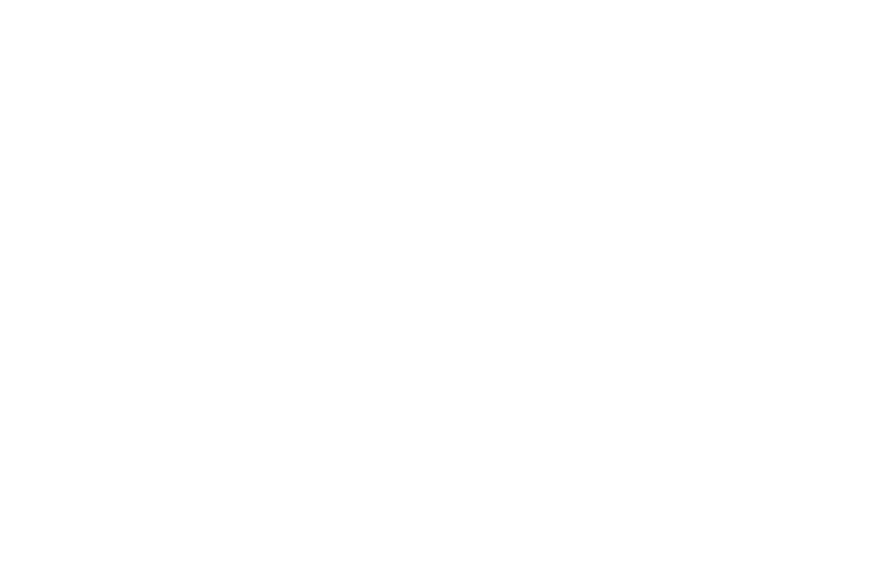 Dra. Marília Dantas — Pediatria